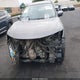 KNMAT2MVXHP510436 2017 Nissan Rogue S auction photo thumbnail 13