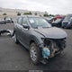 KNMAT2MVXHP510436 2017 Nissan Rogue S auction photo thumbnail 14