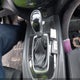 KNMAT2MVXHP510436 2017 Nissan Rogue S auction photo thumbnail 11