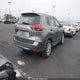 KNMAT2MVXHP510436 2017 Nissan Rogue S auction photo thumbnail 4
