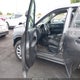KNMAT2MVXHP510436 2017 Nissan Rogue S auction photo thumbnail 5