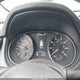 KNMAT2MVXHP510436 2017 Nissan Rogue S auction photo thumbnail 7