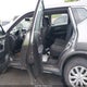 KNMAT2MVXHP510436 2017 Nissan Rogue S auction photo thumbnail 8