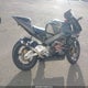 JH2SC50033M104290 2003 Honda Cbr900 Rr auction photo thumbnail 12