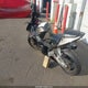JH2SC50033M104290 2003 Honda Cbr900 Rr auction photo thumbnail 3