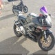 JH2SC50033M104290 2003 Honda Cbr900 Rr auction photo thumbnail 8