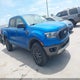 1FTER4EH0MLD94525 2021 Ford Ranger Xlt auction photo thumbnail 1