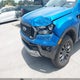 1FTER4EH0MLD94525 2021 Ford Ranger Xlt auction photo thumbnail 6