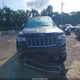 1C4RJFCG3EC523356 2014 Jeep Grand Cherokee Overland auction photo thumbnail 12