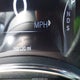 1C4RJFCG3EC523356 2014 Jeep Grand Cherokee Overland auction photo thumbnail 15
