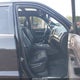 1C4RJFCG3EC523356 2014 Jeep Grand Cherokee Overland auction photo thumbnail 5