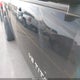 1N6BA0CH6BN319882 2011 Nissan Titan S auction photo thumbnail 12