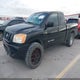 1N6BA0CH6BN319882 2011 Nissan Titan S auction photo thumbnail 2