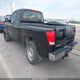 1N6BA0CH6BN319882 2011 Nissan Titan S auction photo thumbnail 3