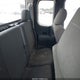 1N6BA0CH6BN319882 2011 Nissan Titan S auction photo thumbnail 8