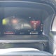2LMPJ6J98PBL17996 2023 Lincoln Nautilus Standard auction photo thumbnail 15