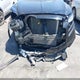 2LMPJ6J98PBL17996 2023 Lincoln Nautilus Standard auction photo thumbnail 6
