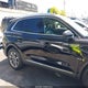 2LMPJ6J98PBL17996 2023 Lincoln Nautilus Standard auction photo thumbnail 13