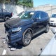 2LMPJ6J98PBL17996 2023 Lincoln Nautilus Standard auction photo thumbnail 2