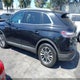 2LMPJ6J98PBL17996 2023 Lincoln Nautilus Standard auction photo thumbnail 3