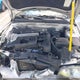 KMHDN46D54U897413 2004 Hyundai Elantra Gls/Gt auction photo thumbnail 10