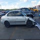 KMHDN46D54U897413 2004 Hyundai Elantra Gls/Gt auction photo thumbnail 12