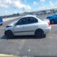 KMHDN46D54U897413 2004 Hyundai Elantra Gls/Gt auction photo thumbnail 13