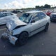 KMHDN46D54U897413 2004 Hyundai Elantra Gls/Gt auction photo thumbnail 2