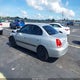 KMHDN46D54U897413 2004 Hyundai Elantra Gls/Gt auction photo thumbnail 3