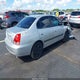 KMHDN46D54U897413 2004 Hyundai Elantra Gls/Gt auction photo thumbnail 4