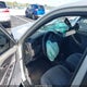 KMHDN46D54U897413 2004 Hyundai Elantra Gls/Gt auction photo thumbnail 5