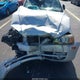 KMHDN46D54U897413 2004 Hyundai Elantra Gls/Gt auction photo thumbnail 6