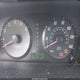 KMHDN46D54U897413 2004 Hyundai Elantra Gls/Gt auction photo thumbnail 7