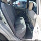 KMHDN46D54U897413 2004 Hyundai Elantra Gls/Gt auction photo thumbnail 8