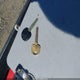 KNAFU4A20A5826726 2010 Kia Forte Ex auction photo thumbnail 11