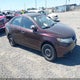 KNAFU4A20A5826726 2010 Kia Forte Ex auction photo thumbnail 1