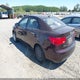 KNAFU4A20A5826726 2010 Kia Forte Ex auction photo thumbnail 3