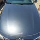 5XXGT4L35KG377380 2019 Kia Optima Lx auction photo thumbnail 10