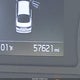 5XXGT4L35KG377380 2019 Kia Optima Lx auction photo thumbnail 15