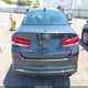 5XXGT4L35KG377380 2019 Kia Optima Lx auction photo thumbnail 16