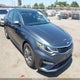 5XXGT4L35KG377380 2019 Kia Optima Lx auction photo thumbnail 1