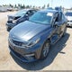 5XXGT4L35KG377380 2019 Kia Optima Lx auction photo thumbnail 2