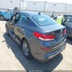 5XXGT4L35KG377380 2019 Kia Optima Lx auction photo thumbnail 3