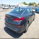 5XXGT4L35KG377380 2019 Kia Optima Lx auction photo thumbnail 4