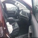 5TDJZRFH1HS477427 2017 Toyota Highlander Xle auction photo thumbnail 5