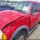 1FTZR45E95PA13935 2005 Ford Ranger Edge/Fx4 Level Ii/Fx4 Off-Road/Xlt auction photo thumbnail 12