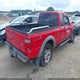 1FTZR45E95PA13935 2005 Ford Ranger Edge/Fx4 Level Ii/Fx4 Off-Road/Xlt auction photo thumbnail 4