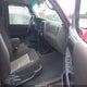 1FTZR45E95PA13935 2005 Ford Ranger Edge/Fx4 Level Ii/Fx4 Off-Road/Xlt auction photo thumbnail 5