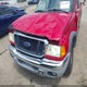 1FTZR45E95PA13935 2005 Ford Ranger Edge/Fx4 Level Ii/Fx4 Off-Road/Xlt auction photo thumbnail 6