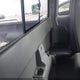 1FTZR45E95PA13935 2005 Ford Ranger Edge/Fx4 Level Ii/Fx4 Off-Road/Xlt auction photo thumbnail 8